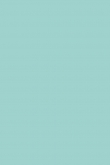 Blue Ground