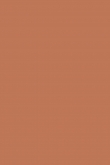 Book room red