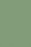 Breakfast Room Green