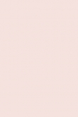 Calamine