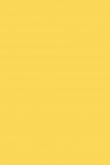Citron