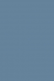 Cook's Blue