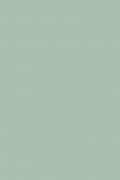 Dix Blue