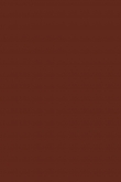 Eating Room Red