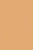 Fowler Pink