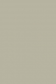 French Gray