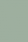 Green Blue
