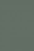Green Smoke