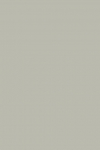 Lamp Room Gray