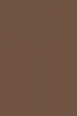 London Clay