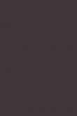Mahogany