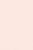 Middleton Pink
