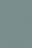 Oval Room Blue