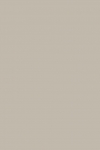 Pavilion Gray