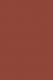 Picture Gallery Red