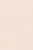 Pink Ground