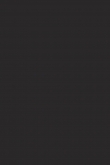 Pitch Black