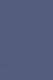 Pitch Blue