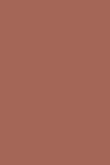 Porphyry Pink