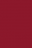 Rectory red