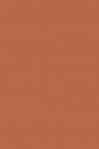 Red Earth