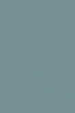 Stone Blue