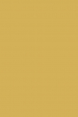 Sudbury Yellow
