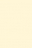 Tallow