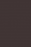 Tanner's Brown