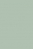 Teresa's Green