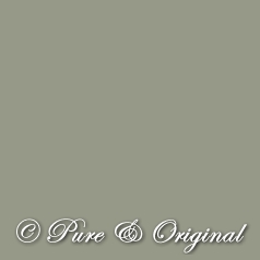 Zinc