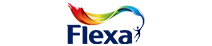 Flexa