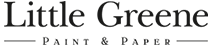 Little greene