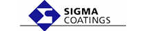 sigma logo
