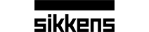 Sikkens